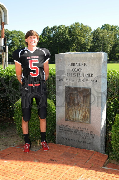 OHA FB Program 043.JPG